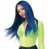 Bobbi Boss: Boss Bundle 100% Virgin Hair - Straight -Wig Care Shop bobbi boss virgin human hair bobbi boss boss bundles 100 virgin hair straight 13526952345686