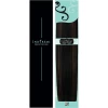 Bobbi Boss:® IndiRemi® Natural Yaki - FINAL SALE -Wig Care Shop bobbi boss weaving hair 10 1 jet black bobbi boss indiremi natural yaki 1059231004