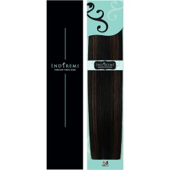 Bobbi Boss:® IndiRemi® Natural Yaki - FINAL SALE