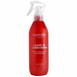 Bobos Remi: Leave-In Conditioner 10.15oz