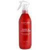 Bobos Remi: Leave-In Conditioner 2.7oz -Wig Care Shop bobos remi hair care bobos remi leave in conditioner 2 7oz 30359257743446