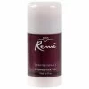 Bobos: Remi Styling Stick Wax 2.47oz -Wig Care Shop bobos remi styling product bobos remi styling stick wax 2 47oz 16234640080982