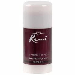 Bobos: Remi Styling Stick Wax 2.47oz