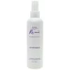 Bobos Remi: Wig Detangle Spray -Wig Care Shop bobos remi styling product bobos remi wig detangle spray 31124541374550