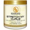 Bronner Bros: Stretch My Curls -Wig Care Shop bronner bros hair care bronner bros stretch my curls 16050525208662