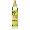 Bronner Brothers: Tropical Roots Growth Oil -Wig Care Shop bronner brother s hair care bronner brothers tropical roots growth oil 15790373503062