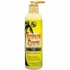 Bronner Brothers: Tropical Roots Moisture Conditioner -Wig Care Shop bronner brother s hair care bronner brothers tropical roots moisture conditioner 15790394703958