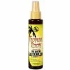 Bronner Brothers: Tropical Roots JBCO Conditioner -Wig Care Shop bronner brothers hair care bronner brothers tropical roots jbco conditioner 15790349582422