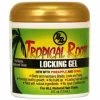 Bronner Bros: Locking Gel 6oz -Wig Care Shop bronner brothers styling product bronner bros locking gel 6oz 16050489000022