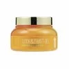 BTL: Extreme Performance Lock & Twist Gel 8oz 2 BTL: Extreme Performance Lock & Twist Gel 8oz -Wig Care Shop btl hair care btl extreme performance lock twist gel 8oz 30064734797910