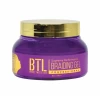 BTL: Supreme Performance Braiding Gel 1 BTL: Supreme Performance Braiding Gel -Wig Care Shop btl hair care btl supreme performance braiding gel 8oz 15927384539222