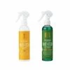 BTL: Ultra Relaxation Anti-Itch Spray 8oz -Wig Care Shop btl hair care btl ultra relaxation anti itch spray 8oz 30064741122134