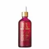 BTL: Scalp Finishing Oil -Wig Care Shop btl hair care classic btl scalp finishing oil 30064721068118