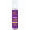 BTL: Supreme Performance Foam Wrap Lotion 8oz -Wig Care Shop btl styling product btl supreme performance foam wrap lotion 8oz 28795301691478