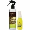 Ebin New York: 5 Second Natural Detangler -Wig Care Shop buy 1 get 1 free styling product ebin new york 5 second nnatural detangler 15459260760150