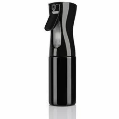 BEAUT: Fine Mist Spray 200mL -Wig Care Shop c l hair accessories black beaut fine mist spray 200ml 14623265226838