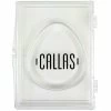 Callas Pro Makeup Silicone Blender -Wig Care Shop callas bath body callas pro makeup silicone blender 20978683216