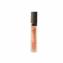 Callas: Makeup Pro Shine Lip Gloss -Wig Care Shop callas cosmetics callas makeup pro shine lip gloss 16348559114326