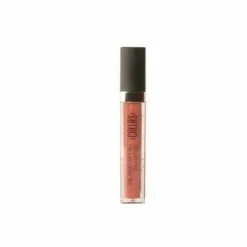 Callas: Makeup Pro Shine Lip Gloss -Wig Care Shop callas cosmetics callas makeup pro shine lip gloss 16348559245398