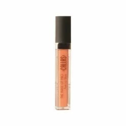 Callas: Makeup Pro Shine Lip Gloss -Wig Care Shop callas cosmetics callas makeup pro shine lip gloss 16348566224982