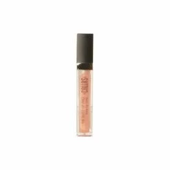 Callas: Makeup Pro Shine Lip Gloss -Wig Care Shop callas cosmetics clgn06 milky way callas makeup pro shine lip gloss 16348598501462