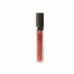 Callas: Makeup Pro Shine Lip Gloss -Wig Care Shop callas cosmetics clgn09 silver wine callas makeup pro shine lip gloss 16348575498326