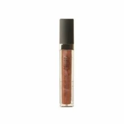 Callas: Makeup Pro Shine Lip Gloss