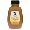 Camille Rose Naturals: Honey Hydrate Leave-In Hair Conditioner 9oz -Wig Care Shop camille rose hair care camille rose naturals honey hydrate leave in hair conditioner 9oz 3539500138610