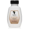 Camille Rose Naturals: Latte Define Leave-In Hair Conditioner 9oz -Wig Care Shop camille rose hair care camille rose naturals latte define leave in hair conditioner 9oz 3539496108146