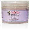 Camille Rose: Lavender Orange Honey Bath Elixir 8oz -Wig Care Shop camille rose naturals bath body camille rose lavender orange honey bath elixir 8oz 15479460102230