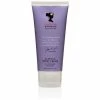 Camille Rose: Lavender Cupuacu Sweet Cream 6oz 2 Camille Rose: Lavender Cupuacu Sweet Cream 6oz -Wig Care Shop camille rose naturals body cream camille rose lavender cupuacu sweet cream 6oz 15479399874646