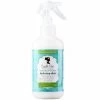 Camille Rose: Coconut Water Hydrating Elixir -Wig Care Shop camille rose naturals hair care camille rose coconut water hydrating elixir 15790528462934