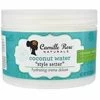Camille Rose: Coconut Water Style Setter -Wig Care Shop camille rose naturals hair care camille rose coconut water style setter 15790524760150