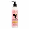 Camille Rose Naturals: Caramel Co Wash 8oz