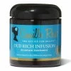 Camille Rose Naturals: Oud Rich Infusion Moisture Treatment 8oz 1 Camille Rose Naturals: Oud Rich Infusion Moisture Treatment 8oz -Wig Care Shop camille rose naturals hair care camille rose naturals oud rich infusion moisture treatment 8oz 30609337155670