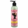 Camille Rose Naturals: Revitalizing Hair Smoother 8oz -Wig Care Shop camille rose naturals hair care camille rose naturals revitalizing hair smoother 8oz 16268249923670