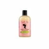 Camille Rose Naturals: Sweet Ginger Cleansing Rinse 12oz -Wig Care Shop camille rose naturals hair care camille rose naturals sweet ginger cleansing rinse 12oz 30609825890390