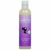Camille Rose: Lavender Fresh Cleanse 8oz -Wig Care Shop camille rose naturals shampoo camille rose lavender fresh cleanse 8oz 15479377690710