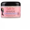 Camille Rose Naturals: Algae Renew Deep Conditioning Mask 8oz -Wig Care Shop camille rose naturals styling product camille rose naturals algae renew deep conditioning mask 8oz 31373946585174