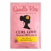Camille Rose Naturals: Curl Love Moisture Milk 1.7oz -Wig Care Shop camille rose naturals styling product camille rose naturals curl love moisture milk 1 7oz 30608944037974