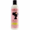 Camille Rose Naturals: Curl Love Moisture Milk 8 Oz -Wig Care Shop camille rose naturals styling product camille rose naturals curl love moisture milk 8 oz 10949683150934