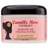 Camille Rose Naturals: Almond Jai Twisting Butter 8 Oz -Wig Care Shop camille rose styling product camille rose naturals almond jai twisting butter 8 oz 24899221776
