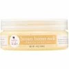 Camille Rose Naturals Kids: Brown Butter Melt Hair Balm 4 Oz -Wig Care Shop camille rose styling product camille rose naturals kids brown butter melt hair balm 4 oz 24898924304