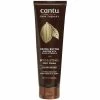 Cantu: Cocoa Butter Hydrating Body Cream 8.5oz -Wig Care Shop cantu bath body cantu cocoa butter hydrating body cream 8 5oz 16728310906966