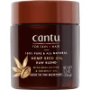 Cantu: Hemp Seed Oil Raw Blend Head To Toe Moisture 5.5oz 1 Cantu: Hemp Seed Oil Raw Blend Head To Toe Moisture 5.5oz -Wig Care Shop cantu bath body cantu hemp seed oil raw blend head to toe moisture 5 5oz 16728274337878