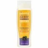 Cantu: Acai Berry Revitalizing Silicone-Free Conditioner 13.5oz -Wig Care Shop cantu hair care cantu acai berry revitalizing silicone free conditioner 13 5oz 29319316996182