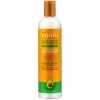 Cantu: Avocado Curl Activator Cream 12oz 1 Cantu: Avocado Curl Activator Cream 12oz -Wig Care Shop cantu hair care cantu avocado curl activator cream 12oz 15107664937046