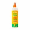 Cantu: Avocado Refresher Spray 12oz -Wig Care Shop cantu hair care cantu avocado refresher spray 12oz 30610323505238