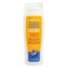 Cantu: Cantu Flaxseed Conditioner 13.05oz -Wig Care Shop cantu hair care cantu cantu flaxseed conditioner 13 05oz 30545877270614