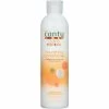 Cantu Care For Kids: Nourishing Conditioner 8oz -Wig Care Shop cantu hair care cantu care for kids nourishing conditioner 132955176976